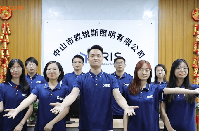 After-Sales & Lifecycle Support