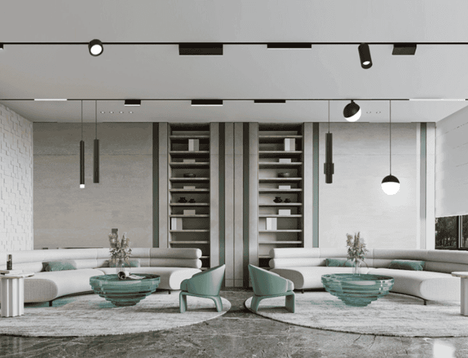 Compliance & Sustainability