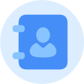 Customer