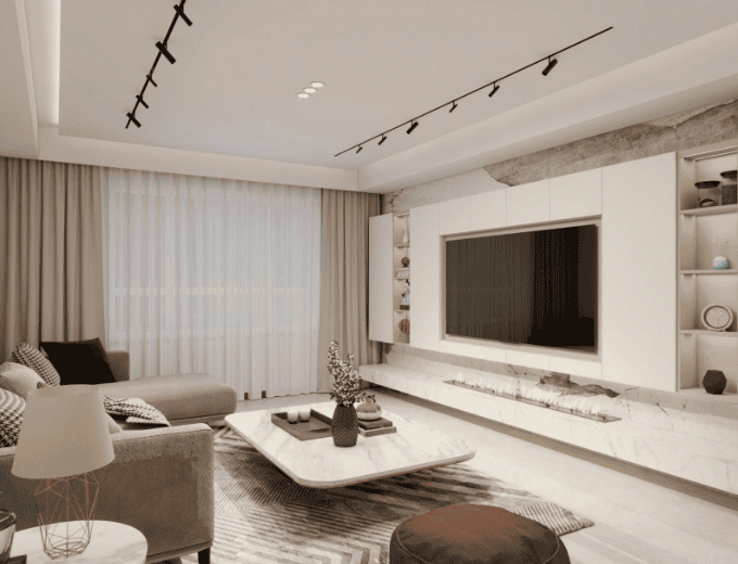 Electronics & Performance