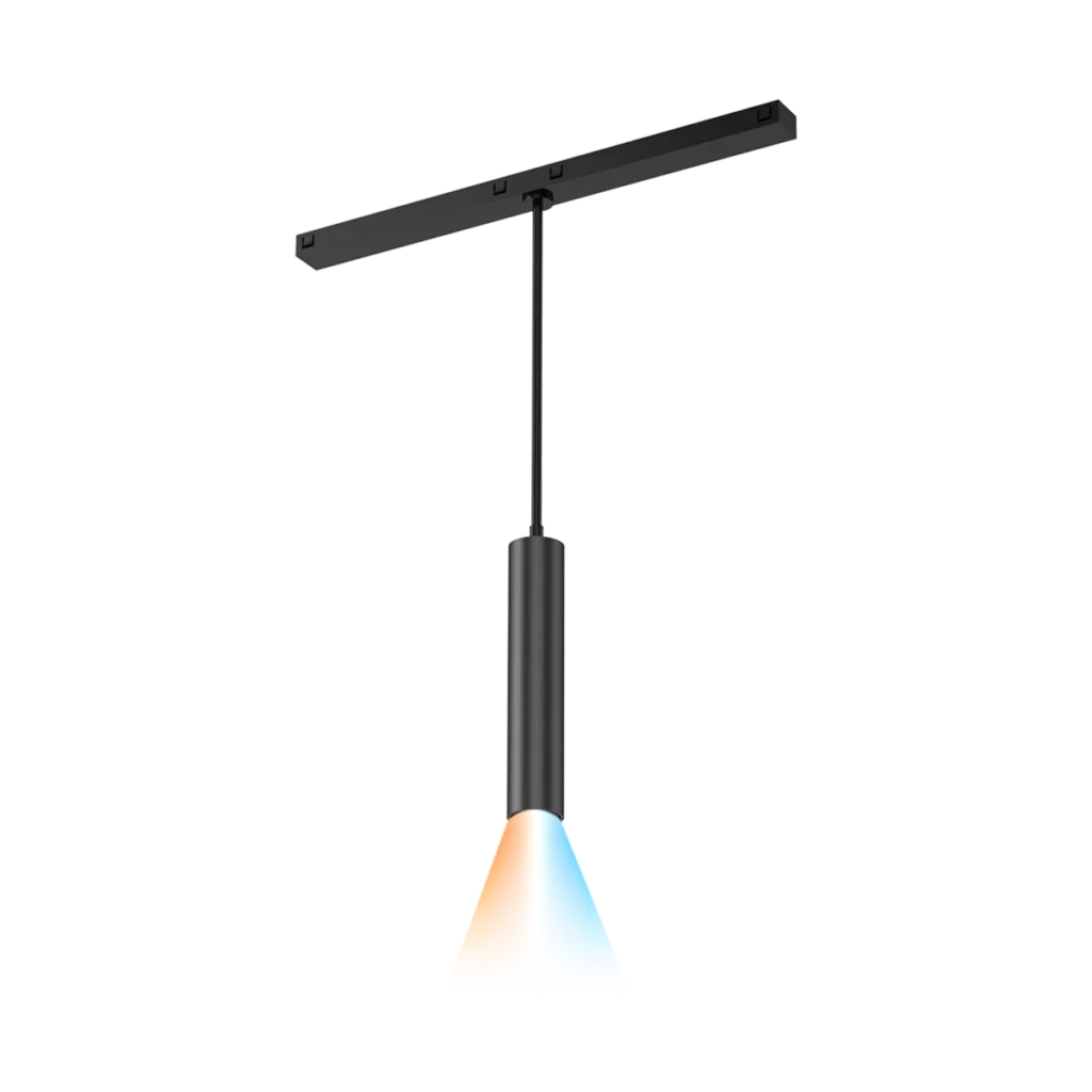 10 Magnetic Attachment