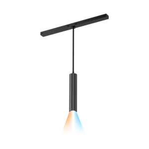 10 Magnetic Attachment