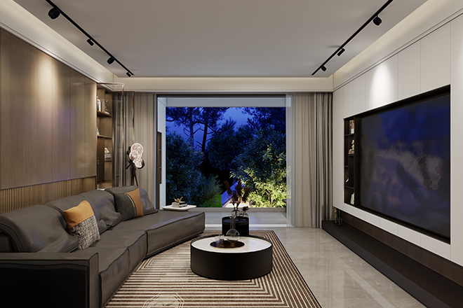 utilizes cutting-edge wireless technolo