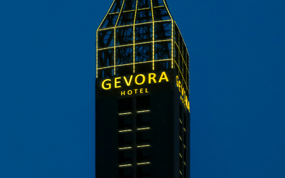 Smart Home Lighting Solutions