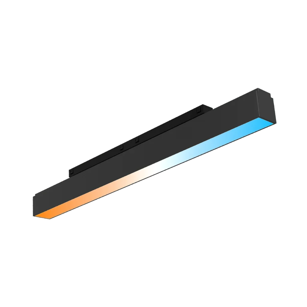 Magnetic Grille 502