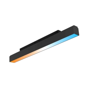 Magnetic Grille 502