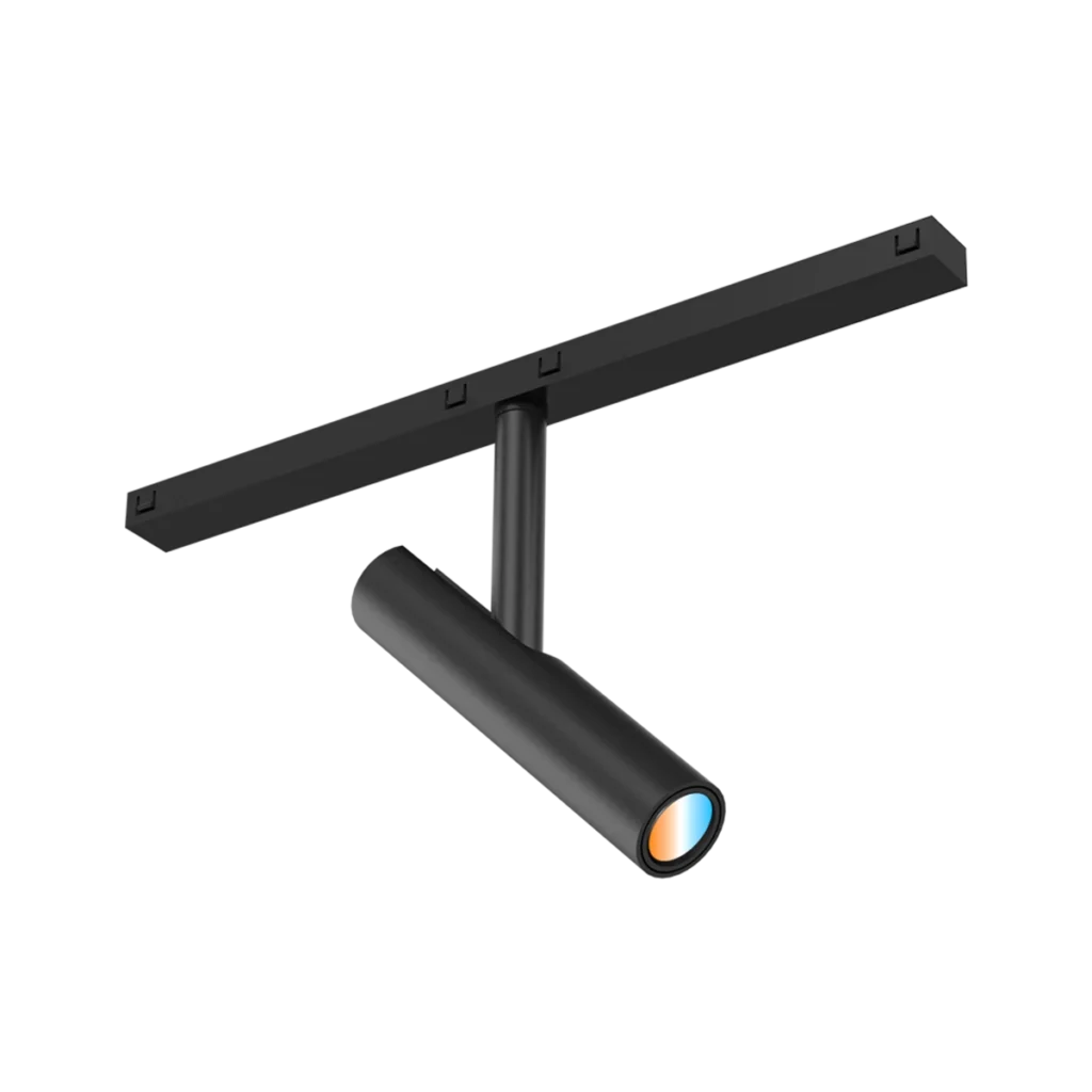Magnetic 17 Spotlight