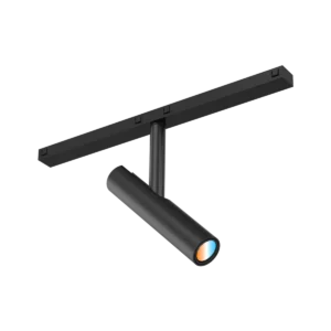 Magnetic 17 Spotlight