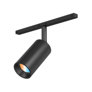 Magnetic 38 Spotlight