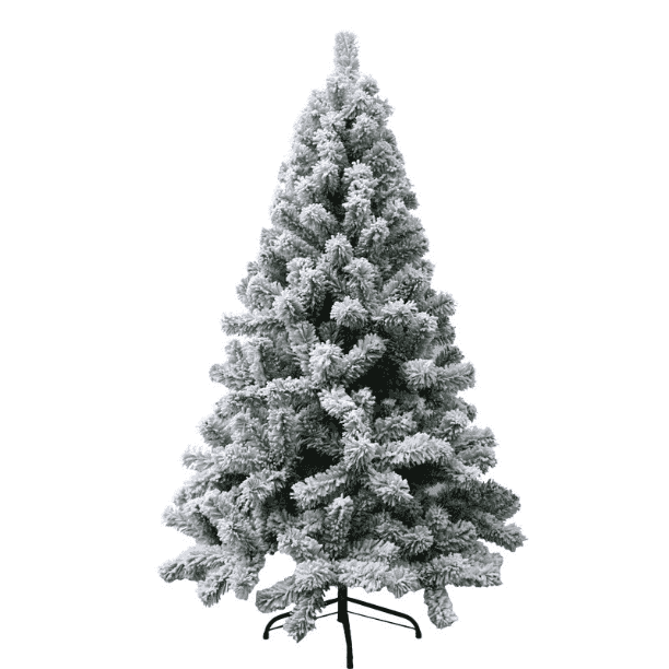 Christmas Picks & Spary
