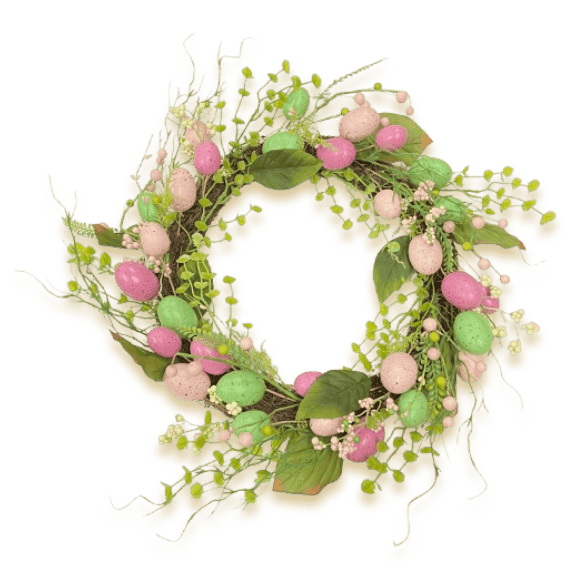 Easter Decoration