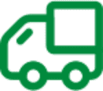 Fast Delivery