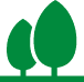Landscape Decoration