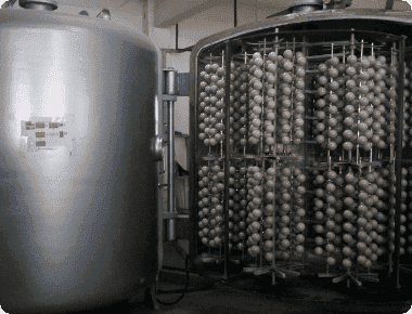 Electronic-Plating