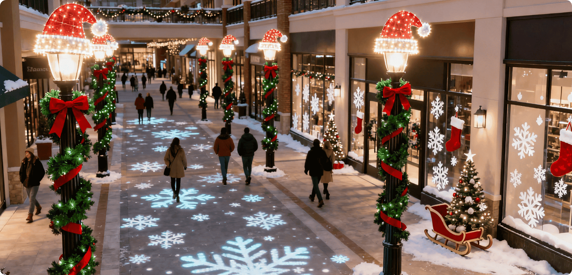 Gift Brands & Promotional Buyers