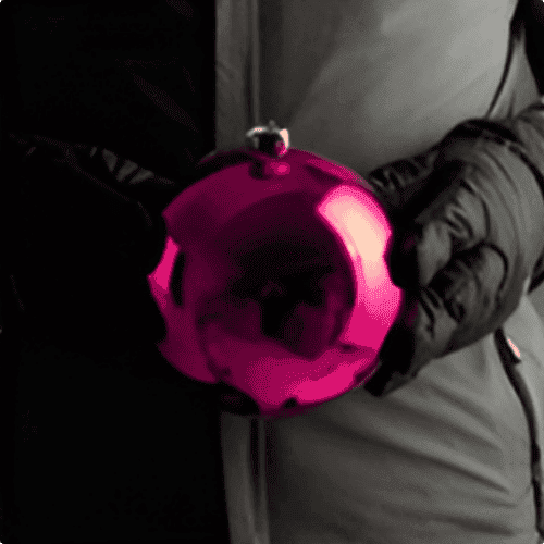 15cm