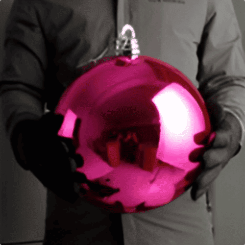25cm