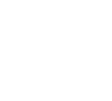 Source Factory