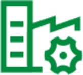 Source Factory