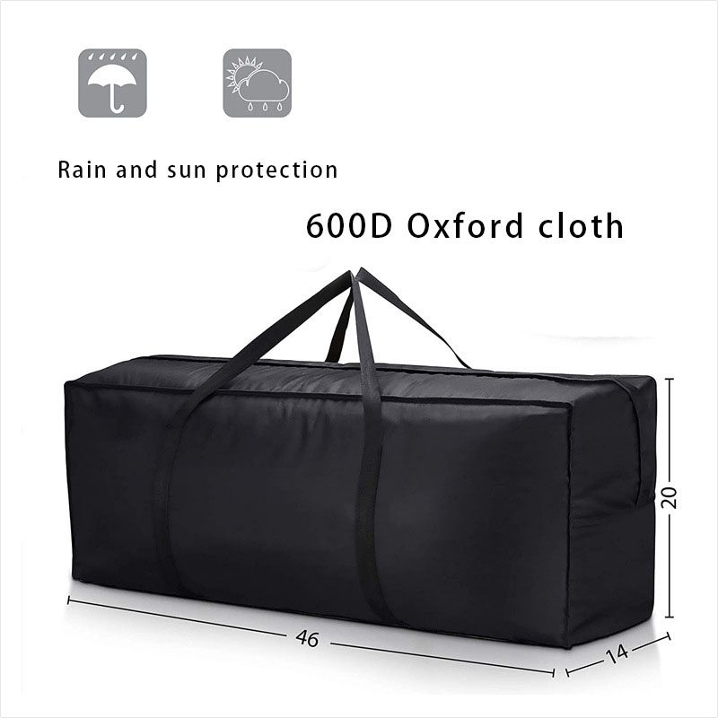 Package customization 1