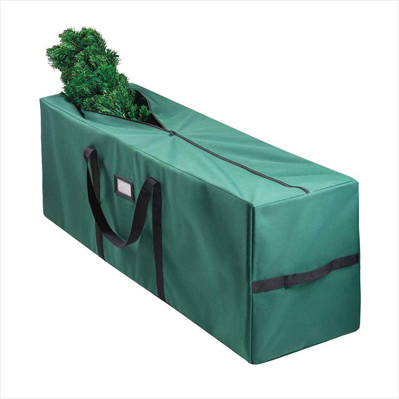 Package customization 2