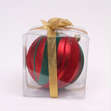 PVC Box