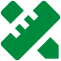 Design Service Offered