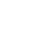 Design Service Offered