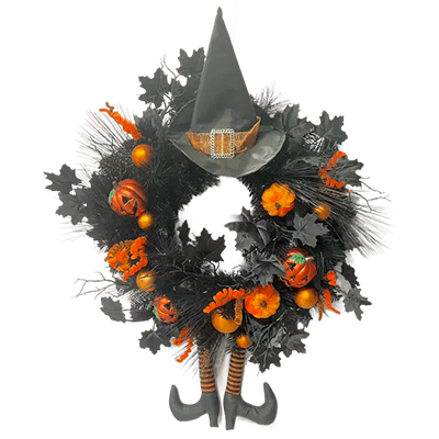 Halloween Decoration