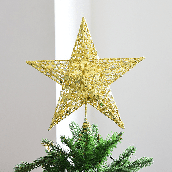 Christmas Star