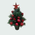 Table top Christmas Tree