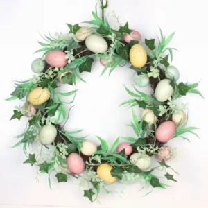 Easter egg Decor