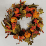 Wreath