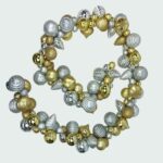 Ball Garland