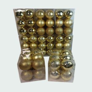 Boxed Ball