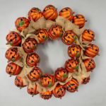 Garland