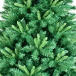 Why an Artificial Christmas Tree Is the Perfect Holiday Choice for Every Home