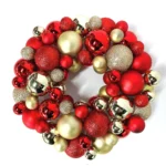Wholesale Christmas Ball Ornaments: 2026 B2B Buyer’s Guide