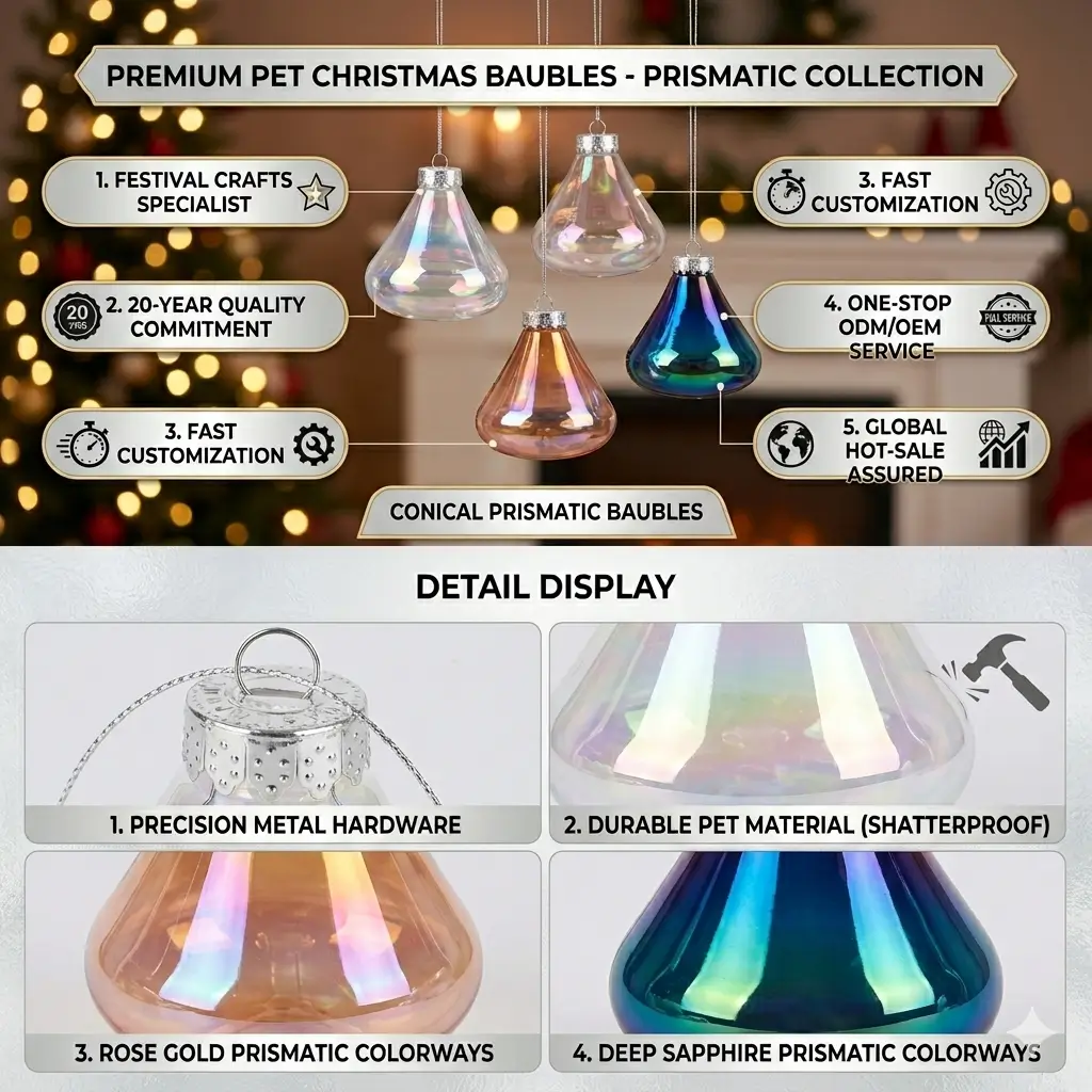 personalized christmas ball ornaments