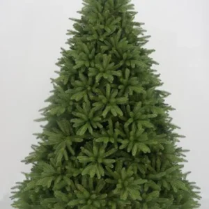 wholesale artificial christmas tree for cemetery