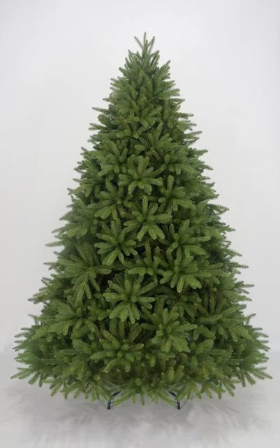 wholesale artificial christmas tree for cemetery