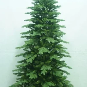 pre lit christmas tree christmas tree stands wholesale metal spiral christmas tree