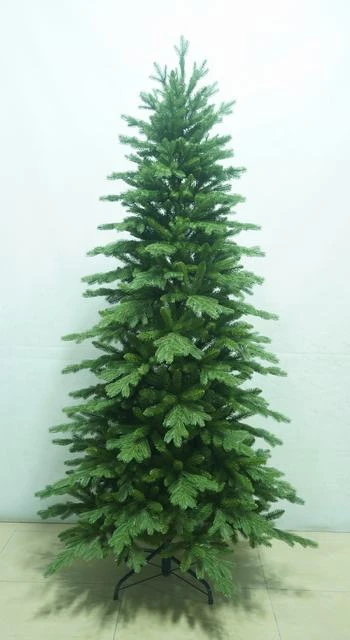 pre lit christmas tree christmas tree stands wholesale metal spiral christmas tree