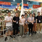 135th Canton Fair 2024