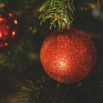 A Brief History Of The Christmas Ornament