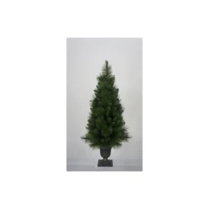 Wire Frame Metal Spiral Christmas Tree – Wrought Iron Artificial Christmas Tree Wholesale