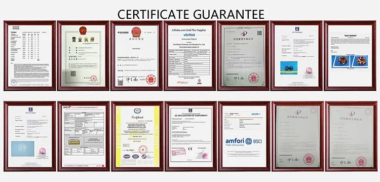 Sen Masine reliable manufacturing services and brand partnerships