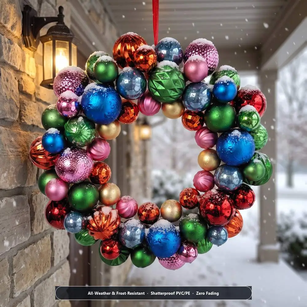 wreath_weatherproof_snow_scene_annotated