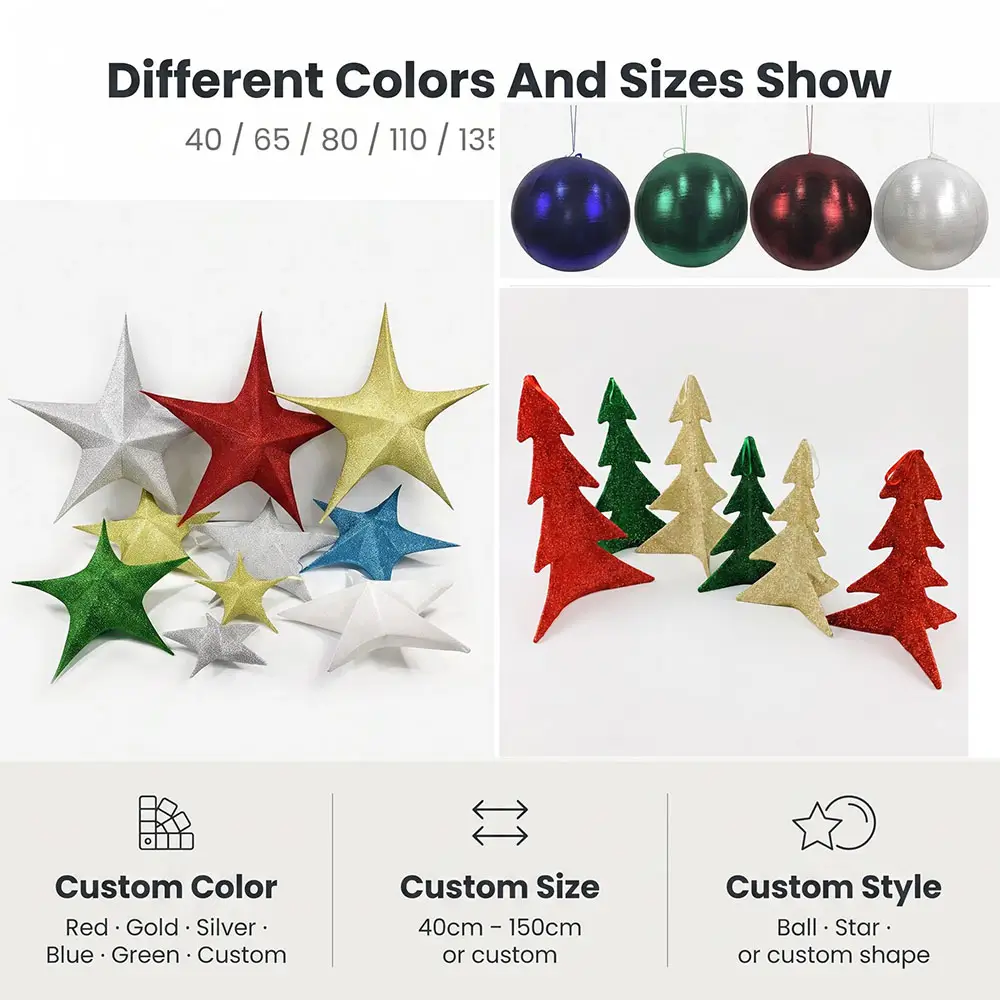 Custom & OEM
