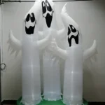 How to Decorate for Halloween Without Losing Your Mind (or Your Weekend)